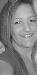 shelbsters photo # 7