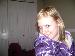 shelbyN92 photo # 1