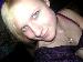 shelbyN92 photo # 2