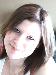 shelbyN92 photo # 5