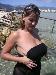 shell_uk_fem photo #10