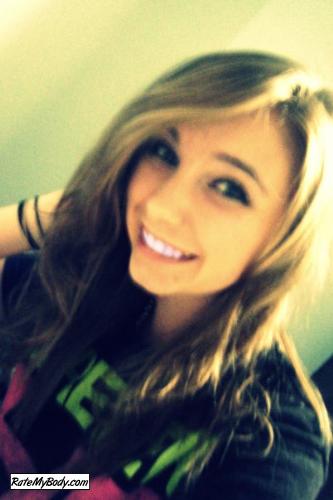 shellym