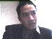 shenz013 photo # 5