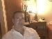 shep025 photo # 1