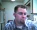 shep311 photo # 2