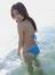 sher20 photo # 1