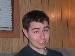 shermann86 photo # 3
