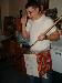 shermann86 photo # 4