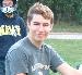 shermann86 photo # 5