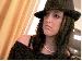 shesaid photo # 5
