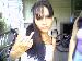 shesajigga photo # 4