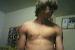 shesavedme photo # 2