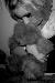 shesnosecret photo # 4