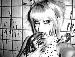 shesnosecret photo # 5