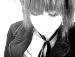 shesnosecret photo # 7