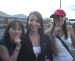 shimmiclaire photo # 1
