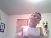shindy photo # 2