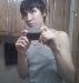 shindy photo # 3