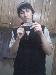 shindy photo # 4