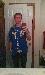 shipman18 photo # 2