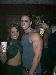shirtless36 photo # 1