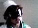 shmexy photo # 2
