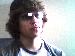 shmexy photo # 3