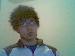 shmexy photo # 5