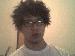 shmexy photo # 1