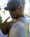shocka photo # 4