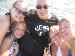 shocker4u photo # 3