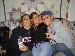 shocker55 photo # 1
