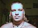 shoman247 photo # 2