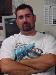 shooter4083 photo # 1