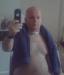 shortchubby photo # 1