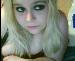 shortease69 photo # 2