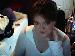 shortie377 photo # 2