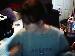 shortie377 photo # 3
