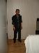 shortie_1985 photo # 7