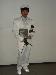shortie_1985 photo # 1