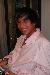 shortie_1985 photo # 4