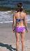 shortieshorts photo # 1