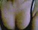 shortii photo #2