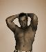 shortstack87 photo # 7