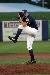 shortstop17 photo # 1