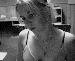 shorty13 photo # 4