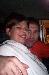 shorty2005 photo # 4