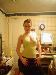 shorty93 photo # 1