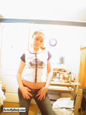 shorty93
