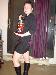 shorty93 photo # 5